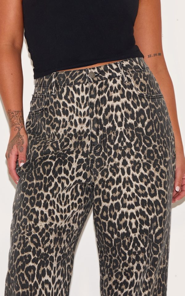 2010be9f2e5dade68da415b12ff7e6369c04aa9e_CNI8843_4_plus_brown_leopard_print_denim_wide_leg_denim_jean
