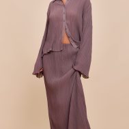 2016cc663c9f3b2f209347437f292c37e8c6a729_CNM5733_3_mushroom_chiffon_plisse_sheer_shirt