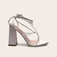 201acc3c001c91297cab39af0e46e5d9ce7e6864_CMQ4111_1_white_pu_toe_detail_lace_up_high_block_heeled_sandals