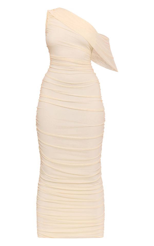 201afab653675c111e2f0f6ab9d2ca5293f74d93_CNN1560_5_almond_mesh_overlay_one_shoulder_ruched_maxi_dress
