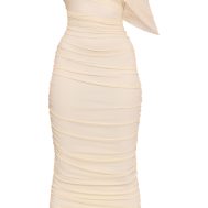 201afab653675c111e2f0f6ab9d2ca5293f74d93_CNN1560_5_almond_mesh_overlay_one_shoulder_ruched_maxi_dress