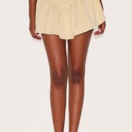 20258152b351437ab45be4da9173027cfdffadab_CNL9201_2_butter_cream_dipped_waist_structured_a_line_mini_skirt