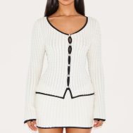 2027b57983fe517fc10eec07f839c8ee382f1cd9_CNL8487_4_petite_white_fluffy_knit_mini_skirt