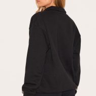 202a6c5c305a6abfc76691466bd87f585863e46e_CNL9006_2_black_premium_collared_oversized_sweatshirt