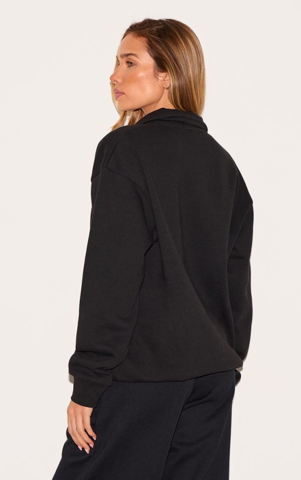 202a6c5c305a6abfc76691466bd87f585863e46e_CNL9006_2_black_premium_collared_oversized_sweatshirt