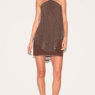 20332f2813c91039fd206c36a999169eff495afb_CNM8361_3_brown_polka_dot_floaty_chiffon_halterneck_long_top