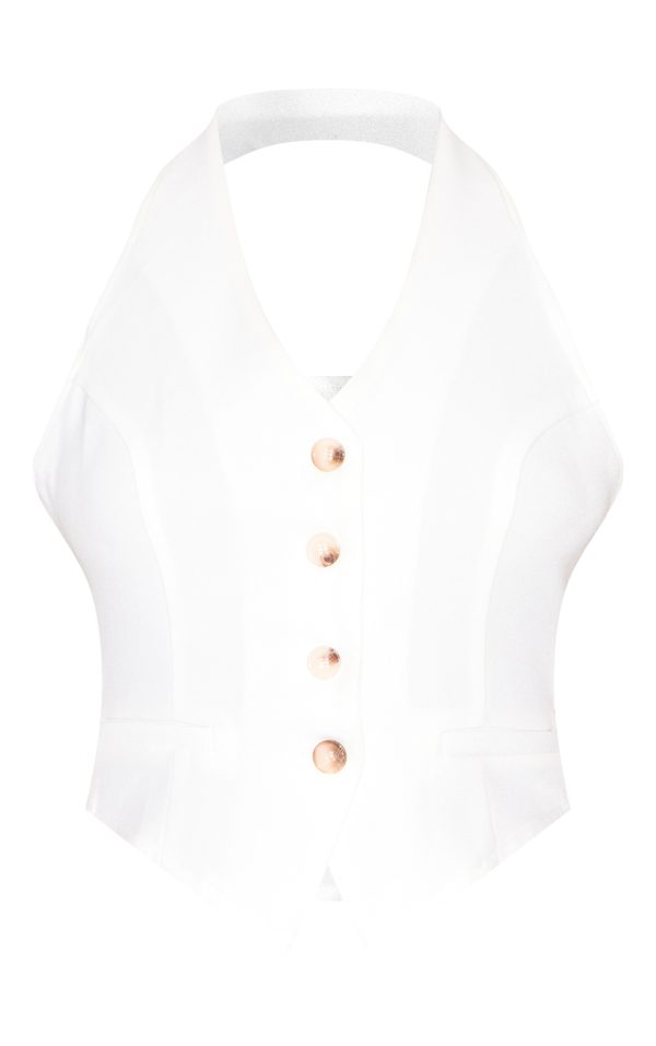 2034036c437fb34aec92df7db1468e8cef2003d6_CNM1808_5_white_tailored_woven_backless_halterneck_waistcoat