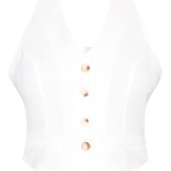 2034036c437fb34aec92df7db1468e8cef2003d6_CNM1808_5_white_tailored_woven_backless_halterneck_waistcoat