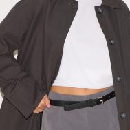 2038d6c5b48fb7840baba2f7f486c23a7b824a6d_CNL5175_4_charcoal_classic_button_through_mac