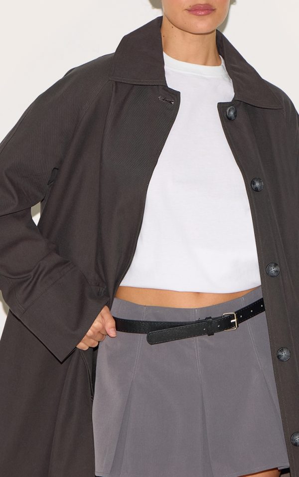 2038d6c5b48fb7840baba2f7f486c23a7b824a6d_CNL5175_4_charcoal_classic_button_through_mac