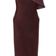 203e7cd9eaf1a0c3807762d06a8570edd70742de_CNM3336_5_plus_dark_chocolate_double_layer_slinky_mesh_overlay_maxi_dress