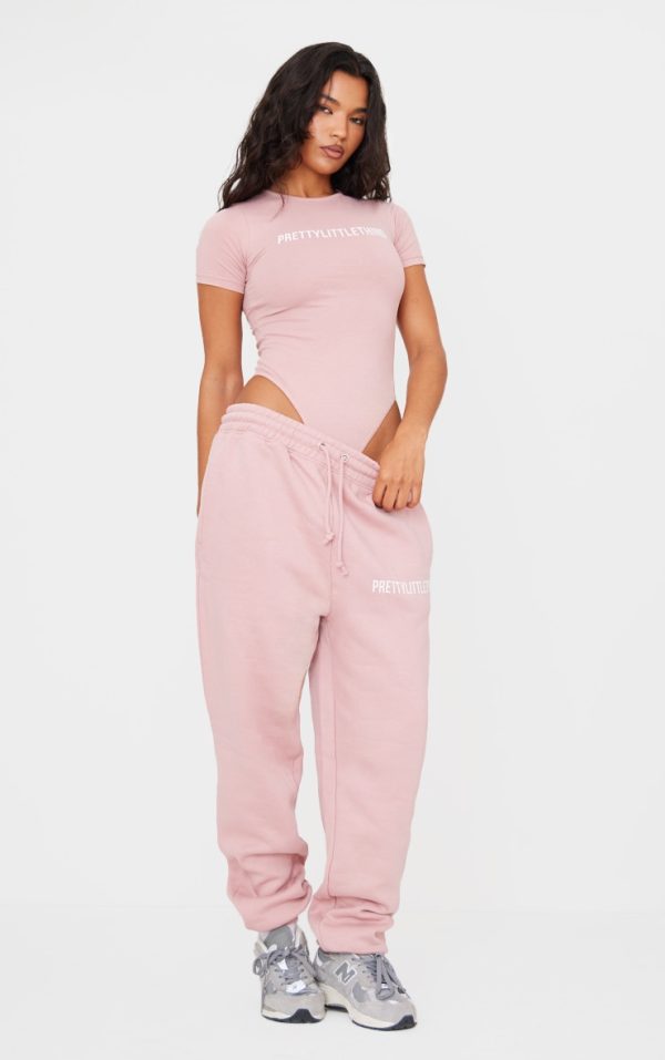 203ee0efc87c295c6d39ca326156ae928de83f5e_CNE5614_1_prettylittlething_light_pink_high_waist_cuffed_joggers