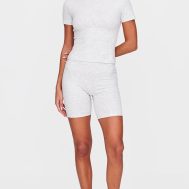 2043e4278a25c10d83394fbf6b894695bbcd5929_CNJ3133_3_ash_grey_marl_ultimate_sculpt_longline_short_sleeve_gym_top