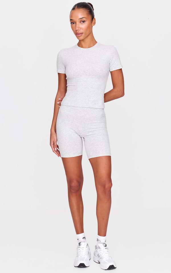 2043e4278a25c10d83394fbf6b894695bbcd5929_CNJ3133_3_ash_grey_marl_ultimate_sculpt_longline_short_sleeve_gym_top