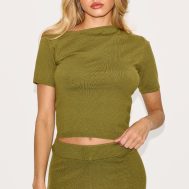 2050567d7ed5b0c9041ca01c3d17333eedf14d35_CNL6036_1_olive_basic_knit_asymmetric_neckline_top