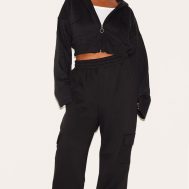 2052a3a42f39cd8abb820920c85ae81532530f75_CNG3236_1_plus_black_cargo_pocket_wide_leg_joggers