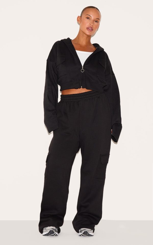 2052a3a42f39cd8abb820920c85ae81532530f75_CNG3236_1_plus_black_cargo_pocket_wide_leg_joggers