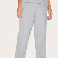 205596b505d96e9a15b650fd860929f192b440c8_CNL8717_2_grey_jersey_mid_rise_wide_leg_trousers