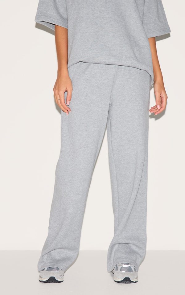 205596b505d96e9a15b650fd860929f192b440c8_CNL8717_2_grey_jersey_mid_rise_wide_leg_trousers