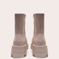 2059ed537c4ee164ac39b2f114392d651336c006_CNF5428_3_cream_lace_up_chunky_sole_hiker_boots
