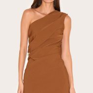 205e5b3c96502428f975b0ac1f2b1590c2c265eb_CNL9054_1_chestnut_woven_drape_shoulder_mini_dress-1