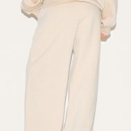 205ee49f34afd963df80c200390e3ce3718c0471_CNM5258_3_petite_stone_draw_string_wide_joggers