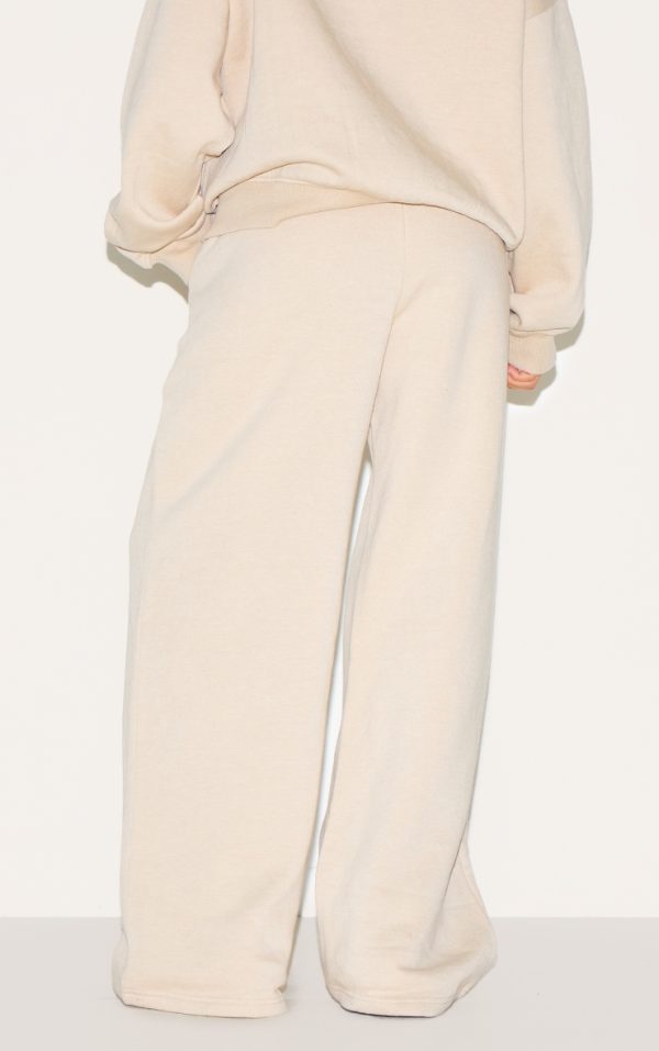205ee49f34afd963df80c200390e3ce3718c0471_CNM5258_3_petite_stone_draw_string_wide_joggers