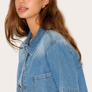 20695a66b282e9f37fcf0fd01707c39f640cb866_CNM2518_4_mid_blue_wash_short_sleeve_pocket_detail_denim_shirt