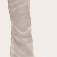 206a3c9b7f2c2608e34504b0171956601287fd07_CNL6800_1_stone_faux_suede_point_toe_fold_over_high_stiletto_knee_high_heeled_boots