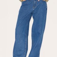 206e774b60bebc116f7d5fd12405d4290a19822c_CNM0601_2_dark_blue_mid_rise_straight_leg_jeans