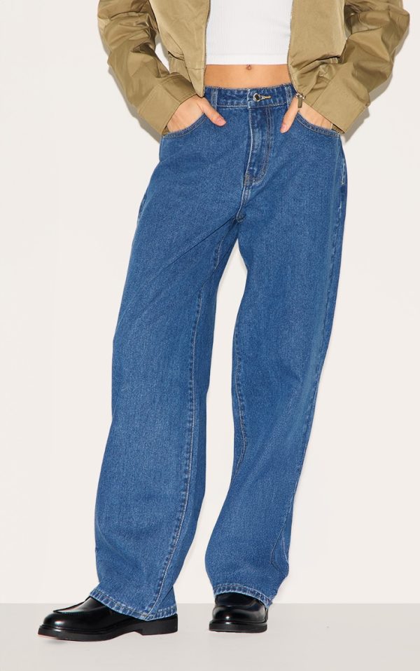 206e774b60bebc116f7d5fd12405d4290a19822c_CNM0601_2_dark_blue_mid_rise_straight_leg_jeans