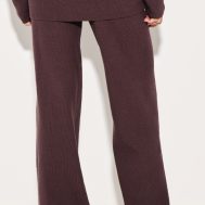 20719f9c9d64b90f771e27408f808e94d4687bb3_CNL4155_3_chocolate_light_rib_knit_wide_leg_trousers