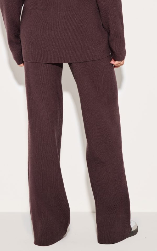 20719f9c9d64b90f771e27408f808e94d4687bb3_CNL4155_3_chocolate_light_rib_knit_wide_leg_trousers