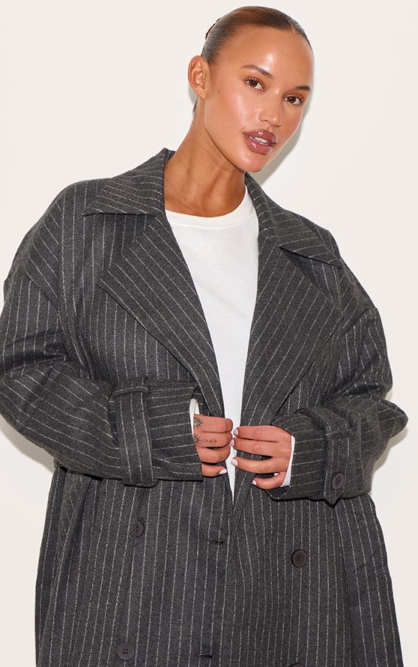20740eaa569cd5908e75d2db46a0c6aaac4fda00_CNJ3948_4_plus_charcoal_pinstripe_wool_look_double_breasted_belted_coat