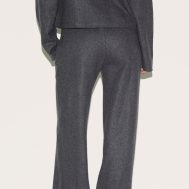 2074395731156d1ca223756a0ae738964059e936_CNM5254_3_charcoal_soft_ribbed_straight_leg_trousers-1
