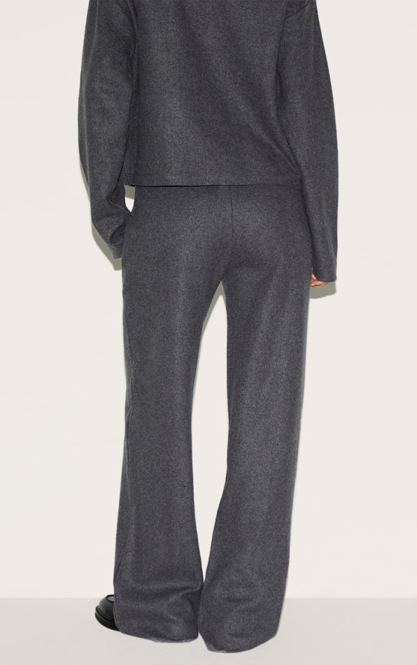 2074395731156d1ca223756a0ae738964059e936_CNM5254_3_charcoal_soft_ribbed_straight_leg_trousers-1