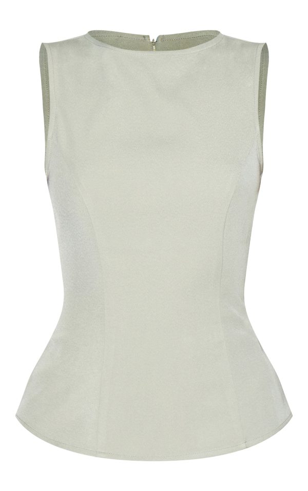 2080c8d2c3ea4022126b8b35af66b6eb1a6dc624_CNM1904_5_khaki_woven_sleeveless_long_top