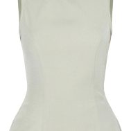 2080c8d2c3ea4022126b8b35af66b6eb1a6dc624_CNM1904_5_khaki_woven_sleeveless_long_top