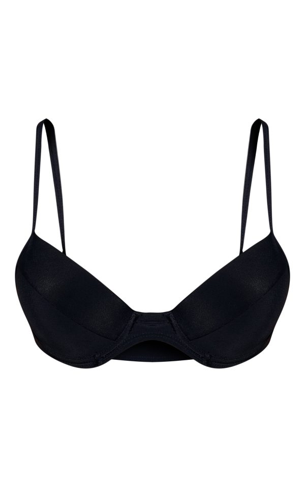 2083746ffed22ddf06d8e78faf476181df2ab101_CMP9590_5_black_mix_and_match_push_up_cupped_bikini_top