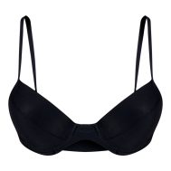 2083746ffed22ddf06d8e78faf476181df2ab101_CMP9590_5_black_mix_and_match_push_up_cupped_bikini_top