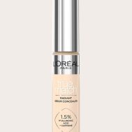 208a1df5b40d20efe5e078a41dbc22d462f3b8d0_CNI6682_2_l_oreal_true_match_radiant_serum_concealer_1_5n
