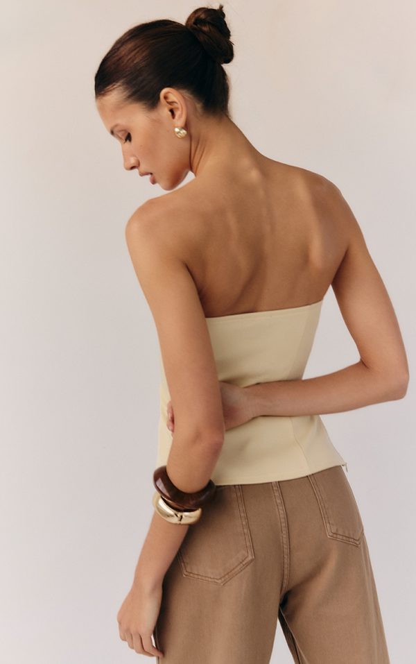 208a96c2d02aae655e982ce66a3a129cf17d74b5_CNM2396_2_lemon_peplum_bandeau