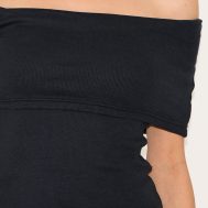 20969c6f33f8755a96cc8e88dad9590ac4deeda2_CNL8094_4_black_ribbed_foldover_bardot_top-1