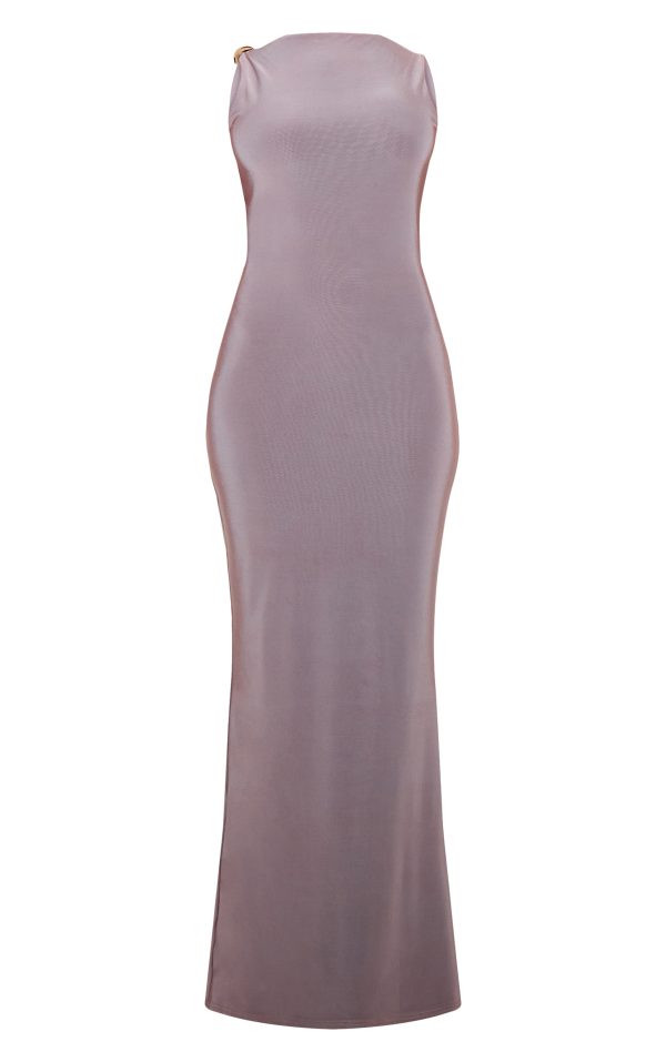 2097315782704ee90058f0d51bb26ca38fa35b38_CNN1035_5_petite_taupe_asymmetric_shoulder_gold_detail_maxi_dress