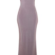 2097315782704ee90058f0d51bb26ca38fa35b38_CNN1035_5_petite_taupe_asymmetric_shoulder_gold_detail_maxi_dress