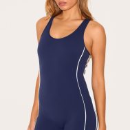 209ddcbb900bcfe888f9cdb26470e7fa9c53ee52_CNL7752_1_navy_sculpt_contrast_binding_scoop_neck_unitard