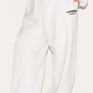 20a003d8c5d92b3511bd9cdcf796b0d54a59634f_CNM0303_2_plus_washed_grey_premium_print_wide_leg_joggers