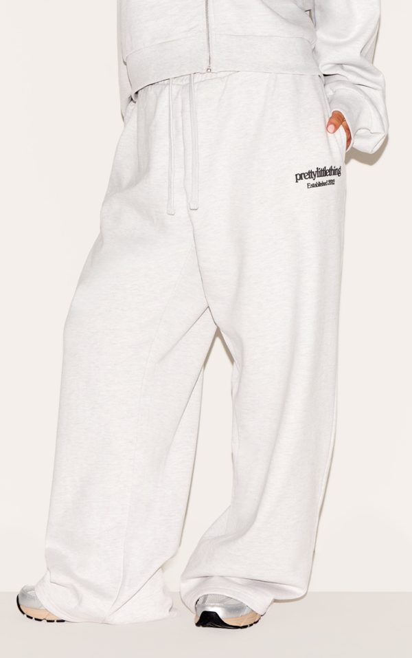 20a003d8c5d92b3511bd9cdcf796b0d54a59634f_CNM0303_2_plus_washed_grey_premium_print_wide_leg_joggers
