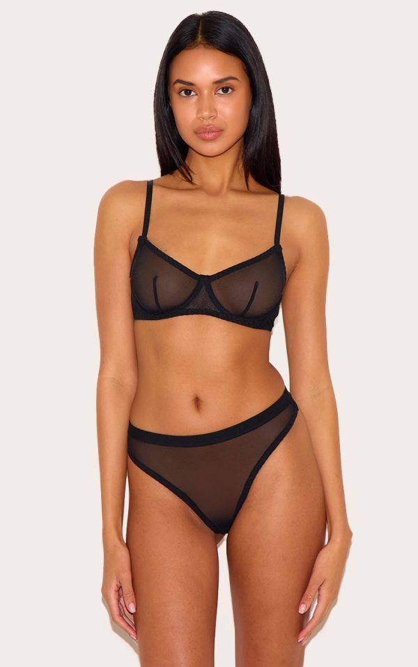 20b24494de150ebacf461200fe438714e531794e_CNL8517_1_black_mesh_briefs