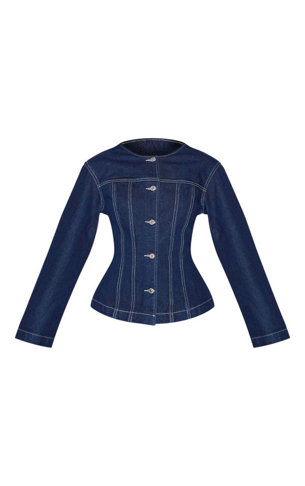 20b25e6cd955f79d5bbb632f7bf99449fa7dd79e_CNL6325_5_light_indigo_cinched_long_sleeve_denim_jacket